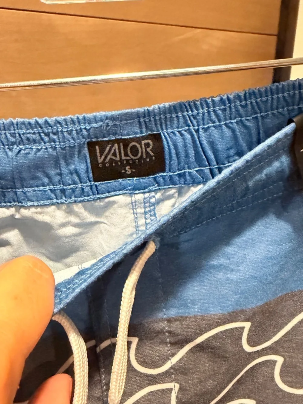 Tillys nwt tilly